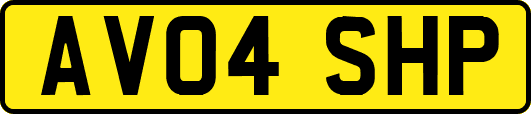 AV04SHP
