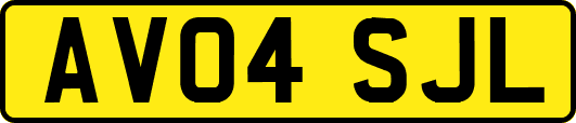 AV04SJL