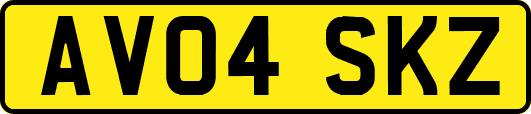 AV04SKZ