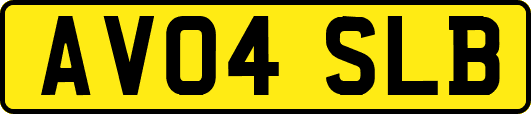 AV04SLB