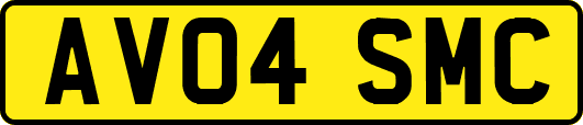 AV04SMC
