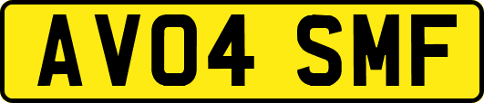 AV04SMF