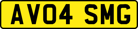 AV04SMG