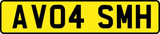 AV04SMH