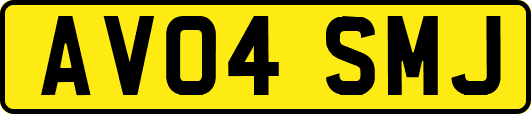 AV04SMJ