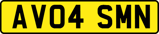 AV04SMN
