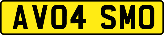 AV04SMO