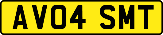 AV04SMT