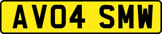 AV04SMW