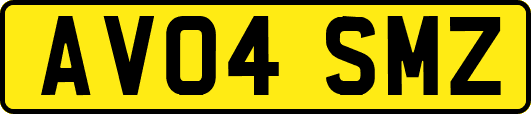 AV04SMZ