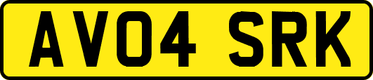 AV04SRK