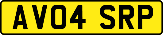 AV04SRP