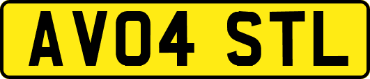 AV04STL