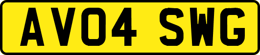 AV04SWG