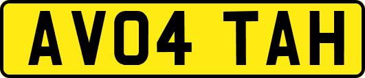 AV04TAH