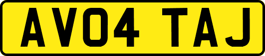 AV04TAJ