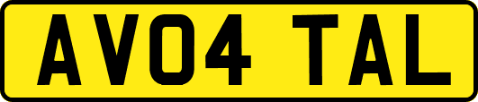 AV04TAL