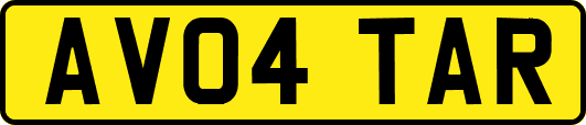 AV04TAR