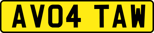 AV04TAW
