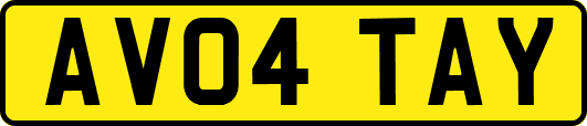 AV04TAY