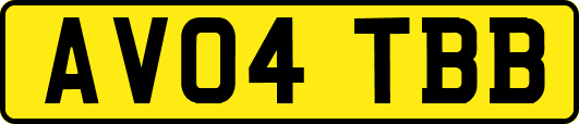 AV04TBB