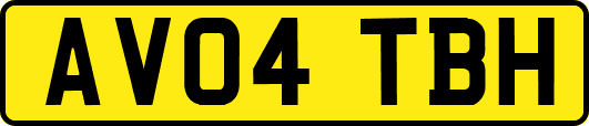 AV04TBH