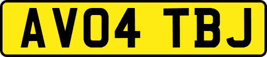 AV04TBJ
