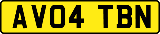 AV04TBN