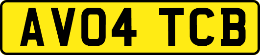 AV04TCB