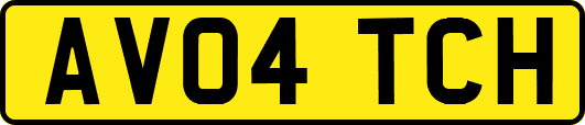 AV04TCH