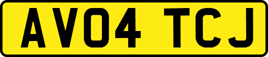 AV04TCJ