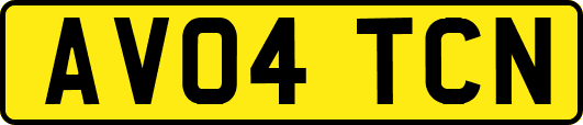 AV04TCN
