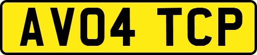 AV04TCP
