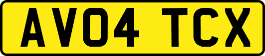 AV04TCX