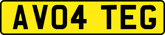 AV04TEG