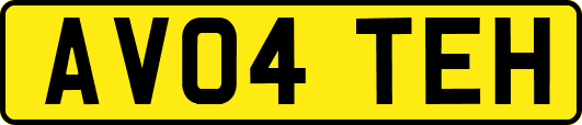 AV04TEH