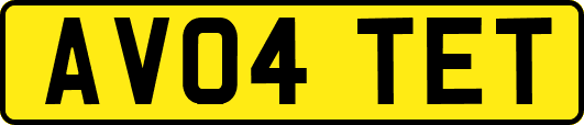 AV04TET