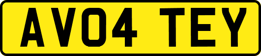 AV04TEY