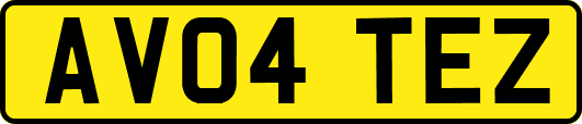 AV04TEZ