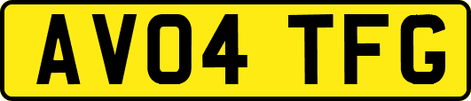 AV04TFG