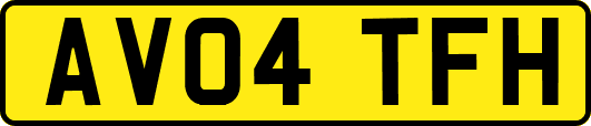 AV04TFH