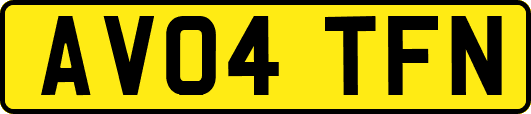 AV04TFN