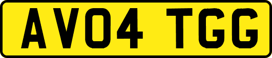 AV04TGG