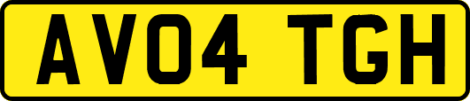 AV04TGH