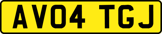 AV04TGJ