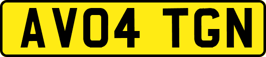 AV04TGN
