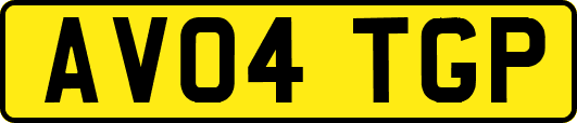 AV04TGP