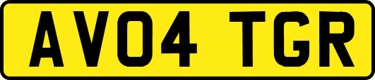 AV04TGR