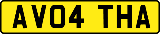 AV04THA