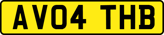 AV04THB